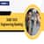 NIRF Engineering Ranking 2025: Complete List of Top Colleges
